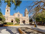 ¡Tu Sol Brillante en el Corazón de Torrevieja!