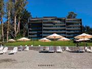 Tu Sueño en RAKUN: Vista al Lago y Tranquilidad