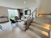 TU SUEÑO ESTA AQUÍ LA VISTA RESIDENCIAL