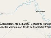 Tu sueño hecho realidad