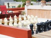 Tu sueño hecho realidad, negocio listo! genera ingresos...