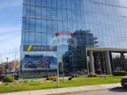 Tu tarjeta de presentación, merece esta dirección