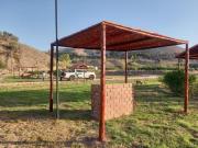 VENTA DE TERRAZA DE CAMPO EN VITOR AREQUIPA