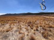 ¡Tu terreno campestre te está esperando! Desde $200...