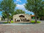 Tu terreno en Las Villas circuito Tortugas