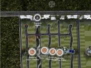 Tu Terreno Ideal en Hunucmá: Vive en Serenidad B196