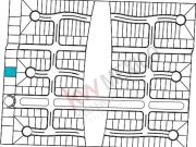 Tu Terreno Ideal en Hunucmá: Vive en Serenidad B242