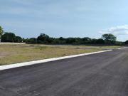 Tu terreno ideal te espera en Valle del Tejar!