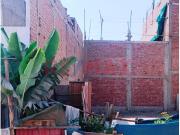 2️⃣ Arranca El 2026 Construyendo Patrimonio: Terreno...