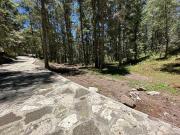 ¡Tu Vida Comienza Donde el Bosque Respira! Terrenos...