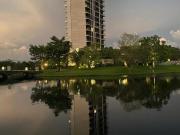 Tu Vida de Club: Depto Amueblado en Cabo Norte/Adamant