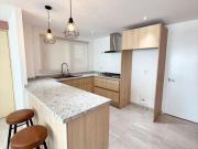 Estrena a minutos de Interlomas