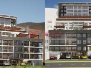 ¡Tu Vida En Las Alturas! Pre Venta Exclusiva Entrega Dic...