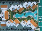 Tu vida en Marina Puerto Aventuras Hermosos...