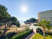 Tu vida frente al mar comienza aquí – Salou, primera...