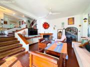 Tu vida frente al mar comienza aquí – Salou, primera...