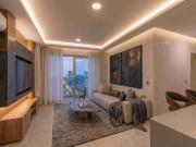 Tu vida junto a Parque Fundidora, sin salir de casa I...