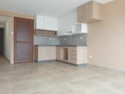 Tu Vida Junto Al Mar En Punta Hermosa Tu Vida Junto Al Mar En Punta Hermosa