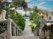 Tu villa de sueño en Santa Brigida