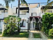 Tu Villa en la Playa: Terrasol Diamante con Amenidades...