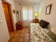 ¡Tu Vitamina del Sol y los Minerales del Mar Te Esperan! ☀️?