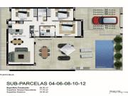 ? TU VIVIENDA DE ENSUEÑO EN CIUDAD QUESADA ⛳✨