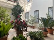 Tu vivienda en el centro de Sevilla con opcion de garaje...