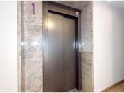 Tu vivienda en Fátima, piso de 3 dormitorios con cochera...