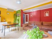 TU VIVIENDA EN PINO MONTANO