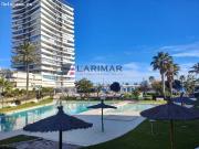 TU VIVIENDA EN PLAYA SAN JUAN EN PRIMERA LINEA DE PLAYA