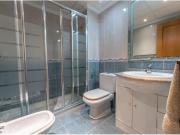 Tu vivienda en SANTA POLA en URBANIZACION CERRADA CON...