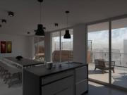 Tu vivienda propias en el mejor Lugar! a 5 minutos del...