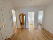 TU VIVIENDA SOÑADA EN PRIMERISIMA LINEA DE MAR