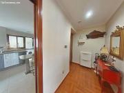 TU VIVIENDA TE ESPERA EN CARLOS III