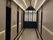 Tuan 2egacy Condo Facilities Level at Jalan Kucing For Sale