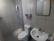 [Tuan 2egacy] Jan Vacant! Middle Room with Aircond Rent...