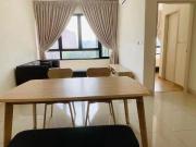 Tuan Residency Condominium