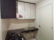 Tuan Residency, Jalan Ipoh