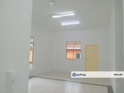 TUANKU JAAFAR GOLF COUNTRY RESORT