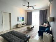 Tuas Gelang Patah Nusa Height 2 Bedroom Iskandar Puteri PTP