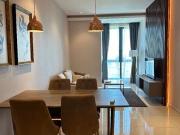 Tuas Gleneagles Hospital Medini The Elysia Park 2...