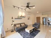 Tuas Medini Meridin Medini 3 Bedroom Legoland Puteri Harbour