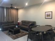 Tuas Secondlinks Impiana 31 Bedroom Medini Legoland PTP