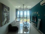 Tuas Secondlinks The Elysia Park 3 Bedroom Legoland PTP