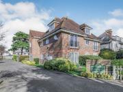 Tubbenden Lane South, Farnborough, Orpington BR6, 2 bed...