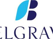 Tubberleigh, Kildangan, Co. Kildare 4 bedroom bungalow...