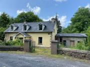 Tubbermalug. Caherconlish, Co. Limerick is for sale