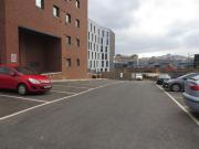 2 bedroom Flat To Let