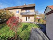 Tübingen Weststadt 3 Zimmer Erdgeschosswohnung