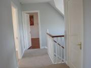 Tubrid Lodge, Doctors Lane, Rush Co. Dublin